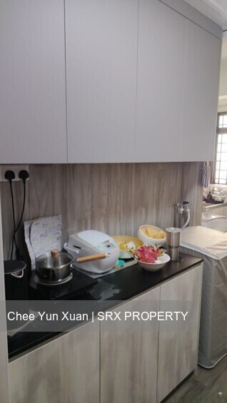 Blk 95 Lorong 4 Toa Payoh (Toa Payoh), HDB 4 Rooms #449046381